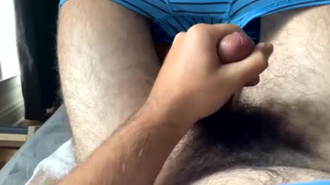 Snapshot of surfur454669 chatting on 09-13-25, 05:13 surfur454669 online show from 09-13-25, 05:13