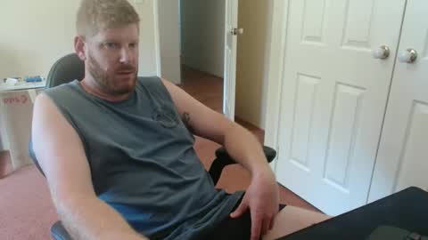 surge_0 online show from 01-11-26, 06:29