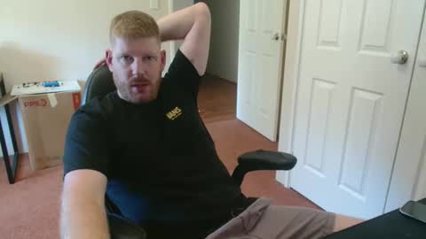 surge_0 online show from 02-11-26, 08:41