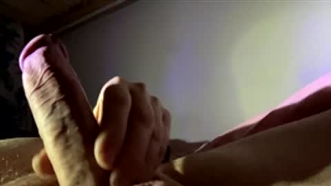 Snapshot of surgenz73 chatting on 01-17-26, 01:43 surgenz73 online show from 01-17-26, 01:43