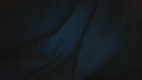 Skashmachine online show from 12-28-24, 09:30