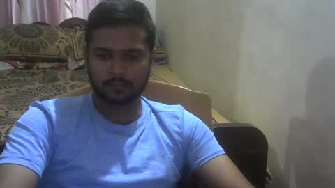 suryamahesh333 online show from 10-07-25, 06:54