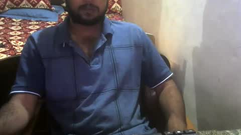 suryamahesh333 online show from 10-25-25, 09:06