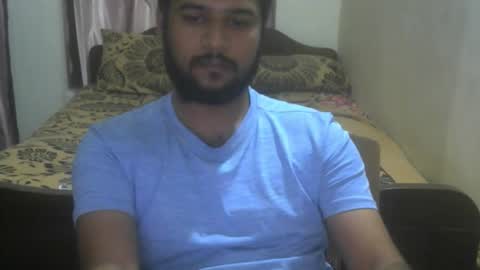 suryamahesh333 online show from 11-08-25, 09:09