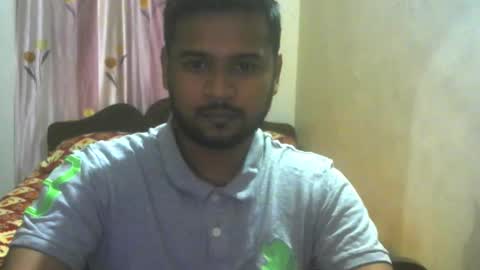 suryamahesh333 online show from 12-04-25, 09:51