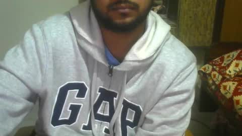 suryamahesh333 online show from 12-14-25, 07:07