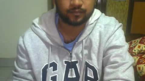 suryamahesh333 online show from 12-15-25, 07:45