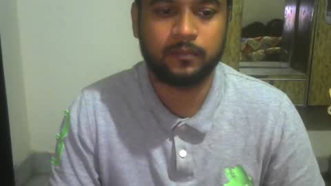 suryamahesh333 online show from 12-23-25, 09:40