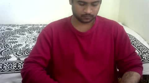 suryamahesh333 online show from 01-08-26, 09:22