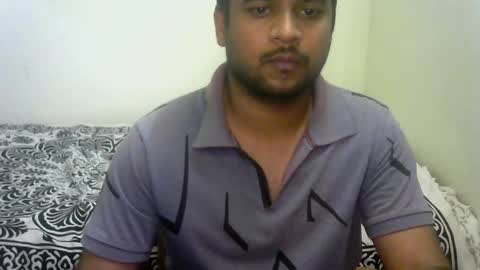 suryamahesh333 online show from 01-12-26, 04:34