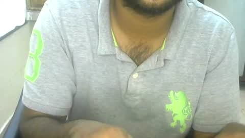 suryamahesh333 online show from 06-14-26, 06:15