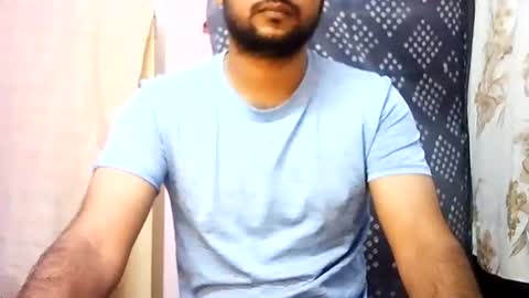 suryamahesh333 online show from 07-08-26, 05:01