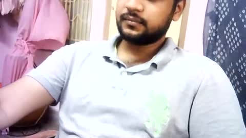 suryamahesh333 online show from 07-11-26, 06:05
