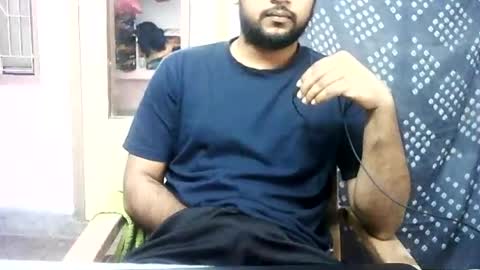 suryamahesh333 online show from 07-18-26, 09:02