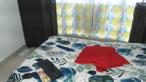 Snapshot of surygol chatting on 12-18-25, 02:45 Ariadna online show from 12-18-25, 02:45