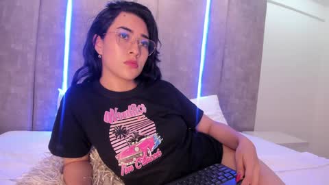 Susann online show from 02-08-25, 05:08