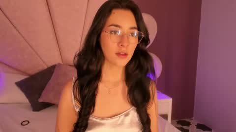 Susann online show from 02-10-25, 10:40