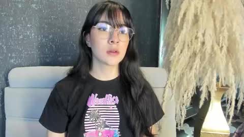 Susann online show from 10-20-25, 07:25