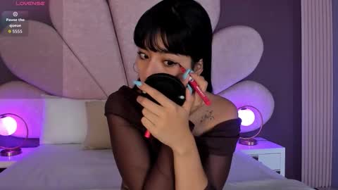 Susann online show from 01-17-26, 10:20