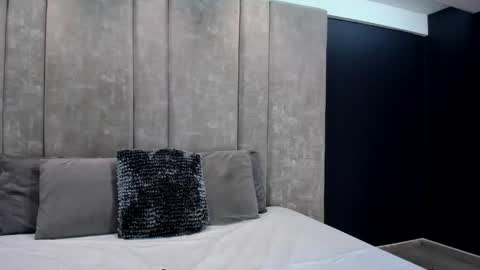 Susann online show from 02-09-26, 12:31