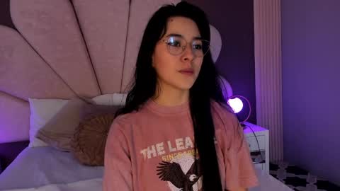 Susann online show from 04-17-26, 11:57