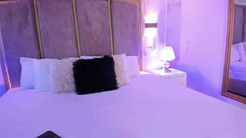 Susann online show from 05-15-26, 11:39
