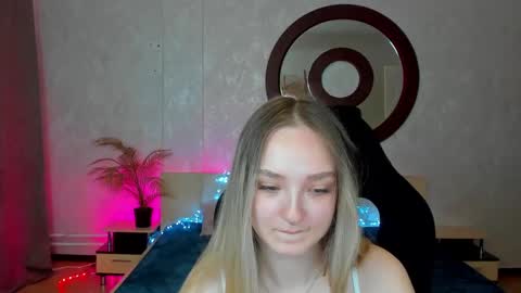 Snapshot of susan__clark chatting on 01-20-25, 04:10 Annie online show from 01-20-25, 04:10