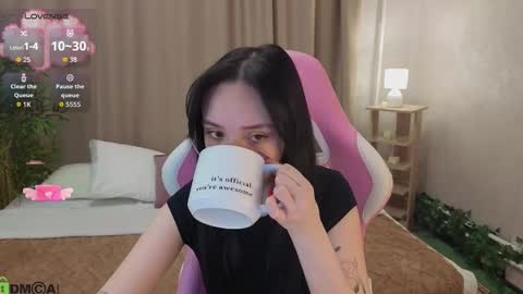 Annie online show from 01-16-26, 02:04