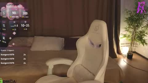 Annie online show from 03-01-26, 01:51