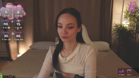 Annie online show from 03-27-26, 01:33