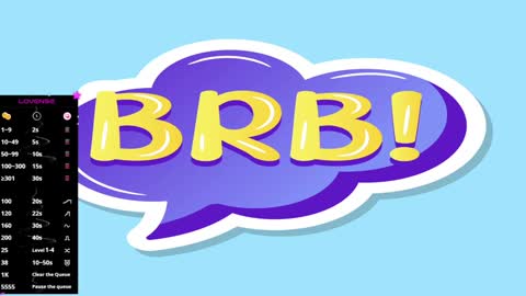 Snapshot of susan__naughty chatting on 01-14-25, 08:09 SUSAN online show from 01-14-25, 08:09