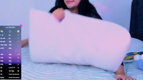 Snapshot of susan__naughty chatting on 01-15-25, 10:27 SUSAN online show from 01-15-25, 10:27