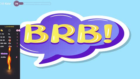 Snapshot of susan__naughty chatting on 02-05-25, 04:48 SUSAN online show from 02-05-25, 04:48