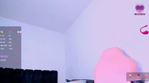 Snapshot of susan__naughty chatting on 02-12-25, 07:13 SUSAN online show from 02-12-25, 07:13