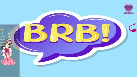 Snapshot of susan__naughty chatting on 02-21-25, 03:56 SUSAN online show from 02-21-25, 03:56