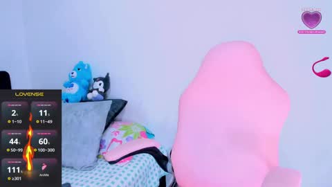 Snapshot of susan__naughty chatting on 02-26-25, 07:31 SUSAN online show from 02-26-25, 07:31