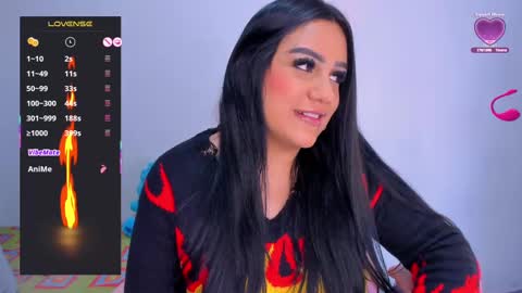 Snapshot of susan__naughty chatting on 03-02-25, 02:19 SUSAN online show from 03-02-25, 02:19