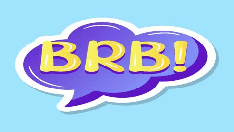 Snapshot of susan__naughty chatting on 03-11-25, 01:16 SUSAN online show from 03-11-25, 01:16