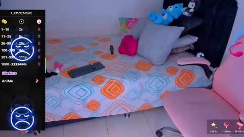 Snapshot of susan__naughty chatting on 03-12-25, 06:07 SUSAN online show from 03-12-25, 06:07