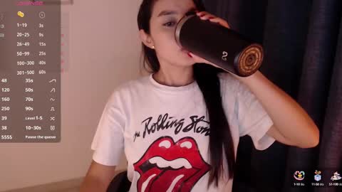 susan love online show from 02-15-25, 10:52