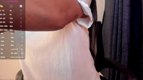 susan love online show from 02-23-25, 01:46