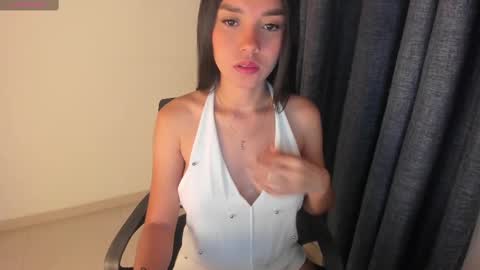 susan love online show from 09-21-25, 10:55