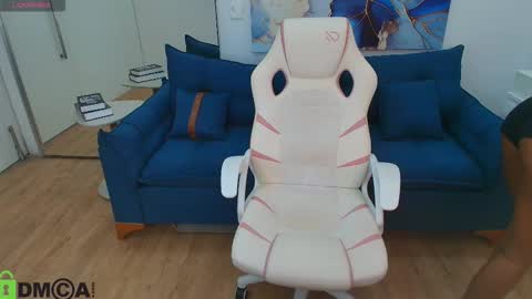 Snapshot of susan_backer chatting on 02-26-26, 12:15 Susan online show from 02-26-26, 12:15