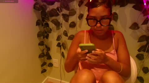 Susan online show from 04-16-26, 11:44