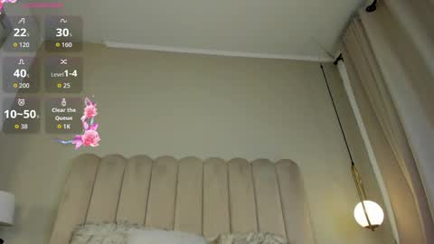 susan_beck online show from 05-15-26, 02:02