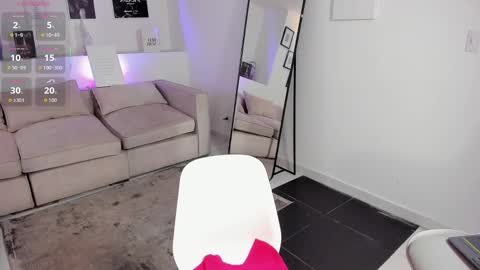 susan_blond online show from 01-12-26, 12:32