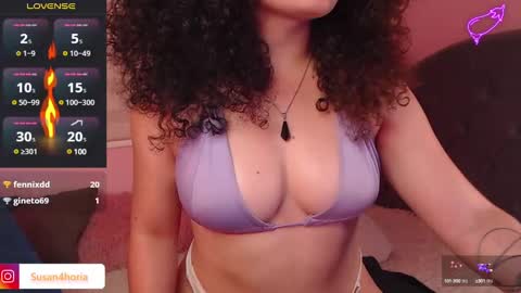 Snapshot of susan_bluee chatting on 01-15-25, 09:35 Susan online show from 01-15-25, 09:35