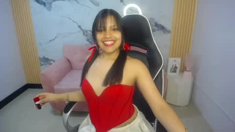 Susy online show from 04-06-26, 07:37