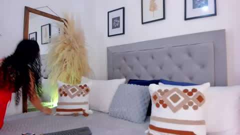 Snapshot of susan_cute198 chatting on 04-15-26, 03:08 susana online show from 04-15-26, 03:08