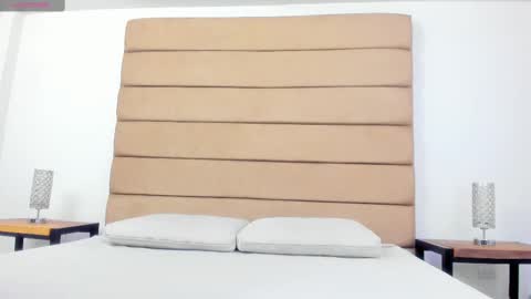 Susan online show from 09-12-25, 08:20